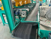 Máy Sản Xuất Phân Trộn Tổng Hợp - Ảnh 4