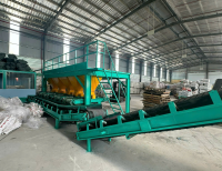 Máy Sản Xuất Phân Trộn Tổng Hợp - Ảnh 6