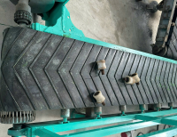 Máy Sản Xuất Phân Trộn Tổng Hợp - Ảnh 7