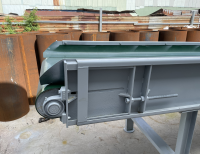 Băng Tải - Ảnh 3