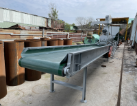 Băng Tải - Ảnh 3